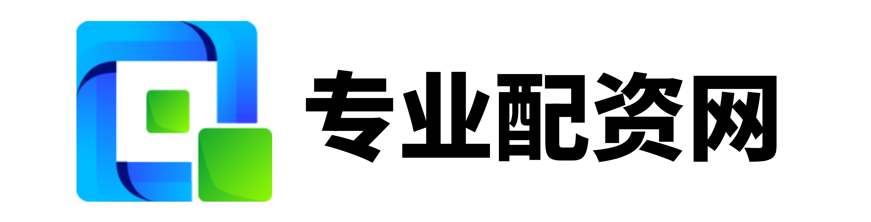 钱掌柜
